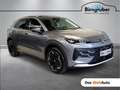 Volkswagen T-Roc Style eTSI DSG Grau - thumbnail 1