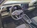 Volkswagen T-Roc Style eTSI DSG Grau - thumbnail 8