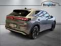 Volkswagen T-Roc Style eTSI DSG Grau - thumbnail 4