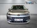 Volkswagen T-Roc Style eTSI DSG Grau - thumbnail 2