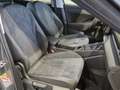 Volkswagen T-Roc Style eTSI DSG Grau - thumbnail 13