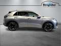 Volkswagen T-Roc Style eTSI DSG Grau - thumbnail 3