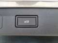Volkswagen T-Roc Style eTSI DSG Grau - thumbnail 15