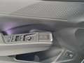 Volkswagen T-Roc Style eTSI DSG Grau - thumbnail 16