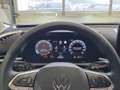 Volkswagen T-Roc Style eTSI DSG Grau - thumbnail 9