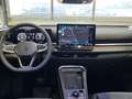 Volkswagen T-Roc Style eTSI DSG Grau - thumbnail 10