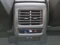 Volkswagen T-Roc Style eTSI DSG Grau - thumbnail 17