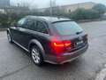 Audi A4 allroad A4 allroad 3.0 V6 TDI 245 CV S tronic Business Plu Gris - thumbnail 7