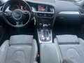 Audi A4 allroad A4 allroad 3.0 V6 TDI 245 CV S tronic Business Plu Gris - thumbnail 9