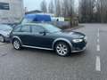 Audi A4 allroad A4 allroad 3.0 V6 TDI 245 CV S tronic Business Plu Gris - thumbnail 3