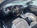 Audi A4 allroad A4 allroad 3.0 V6 TDI 245 CV S tronic Business Plu Gris - thumbnail 11