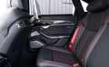 Audi S8 4.0 TFSI 571 pk|B&O Adv.|Keramisch|Audi Excl. int. Negru - thumbnail 39