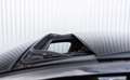 Audi S8 4.0 TFSI 571 pk|B&O Adv.|Keramisch|Audi Excl. int. Czarny - thumbnail 43