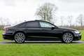 Audi S8 4.0 TFSI 571 pk|B&O Adv.|Keramisch|Audi Excl. int. Negro - thumbnail 23