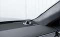 Audi S8 4.0 TFSI 571 pk|B&O Adv.|Keramisch|Audi Excl. int. Black - thumbnail 8