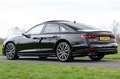 Audi S8 4.0 TFSI 571 pk|B&O Adv.|Keramisch|Audi Excl. int. Fekete - thumbnail 26