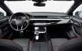 Audi S8 4.0 TFSI 571 pk|B&O Adv.|Keramisch|Audi Excl. int. Nero - thumbnail 3