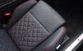 Audi S8 4.0 TFSI 571 pk|B&O Adv.|Keramisch|Audi Excl. int. Siyah - thumbnail 30