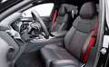 Audi S8 4.0 TFSI 571 pk|B&O Adv.|Keramisch|Audi Excl. int. Fekete - thumbnail 4