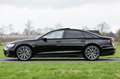 Audi S8 4.0 TFSI 571 pk|B&O Adv.|Keramisch|Audi Excl. int. Nero - thumbnail 24
