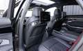 Audi S8 4.0 TFSI 571 pk|B&O Adv.|Keramisch|Audi Excl. int. Negru - thumbnail 6
