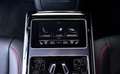 Audi S8 4.0 TFSI 571 pk|B&O Adv.|Keramisch|Audi Excl. int. Czarny - thumbnail 14