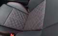Audi S8 4.0 TFSI 571 pk|B&O Adv.|Keramisch|Audi Excl. int. Nero - thumbnail 49