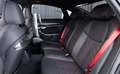 Audi S8 4.0 TFSI 571 pk|B&O Adv.|Keramisch|Audi Excl. int. Black - thumbnail 41