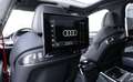 Audi S8 4.0 TFSI 571 pk|B&O Adv.|Keramisch|Audi Excl. int. Чорний - thumbnail 11