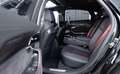 Audi S8 4.0 TFSI 571 pk|B&O Adv.|Keramisch|Audi Excl. int. Чорний - thumbnail 7