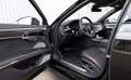 Audi S8 4.0 TFSI 571 pk|B&O Adv.|Keramisch|Audi Excl. int. Чорний - thumbnail 5