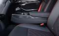 Audi S8 4.0 TFSI 571 pk|B&O Adv.|Keramisch|Audi Excl. int. Negru - thumbnail 36