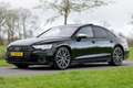 Audi S8 4.0 TFSI 571 pk|B&O Adv.|Keramisch|Audi Excl. int. Negru - thumbnail 22