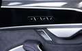 Audi S8 4.0 TFSI 571 pk|B&O Adv.|Keramisch|Audi Excl. int. Siyah - thumbnail 34