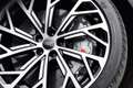 Audi S8 4.0 TFSI 571 pk|B&O Adv.|Keramisch|Audi Excl. int. Negro - thumbnail 20