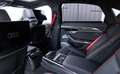 Audi S8 4.0 TFSI 571 pk|B&O Adv.|Keramisch|Audi Excl. int. Siyah - thumbnail 33