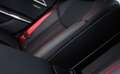 Audi S8 4.0 TFSI 571 pk|B&O Adv.|Keramisch|Audi Excl. int. Negru - thumbnail 37