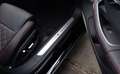 Audi S8 4.0 TFSI 571 pk|B&O Adv.|Keramisch|Audi Excl. int. Black - thumbnail 27