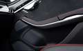 Audi S8 4.0 TFSI 571 pk|B&O Adv.|Keramisch|Audi Excl. int. Negru - thumbnail 47