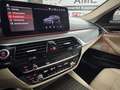 BMW 540 d xDrive Touring *ACC | Navi | Live Cockpit* Bleu - thumbnail 23