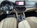 BMW 540 d xDrive Touring *ACC | Navi | Live Cockpit* Bleu - thumbnail 11