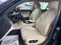 BMW 540 d xDrive Touring *ACC | Navi | Live Cockpit* Bleu - thumbnail 14
