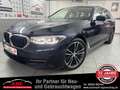 BMW 540 d xDrive Touring *ACC | Navi | Live Cockpit* Bleu - thumbnail 1