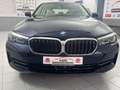 BMW 540 d xDrive Touring *ACC | Navi | Live Cockpit* Bleu - thumbnail 2