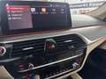 BMW 540 d xDrive Touring *ACC | Navi | Live Cockpit* Bleu - thumbnail 27