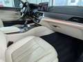 BMW 540 d xDrive Touring *ACC | Navi | Live Cockpit* Bleu - thumbnail 12