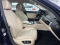 BMW 540 d xDrive Touring *ACC | Navi | Live Cockpit* Bleu - thumbnail 13