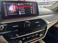 BMW 540 d xDrive Touring *ACC | Navi | Live Cockpit* Bleu - thumbnail 28