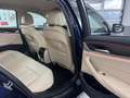 BMW 540 d xDrive Touring *ACC | Navi | Live Cockpit* Bleu - thumbnail 31