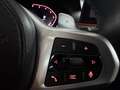 BMW 540 d xDrive Touring *ACC | Navi | Live Cockpit* Bleu - thumbnail 21